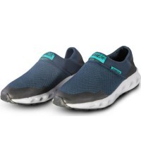 Jobe Discover Slip-on vandens sporto batai Midnight Blue, 41