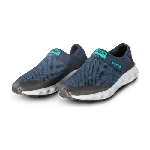 Jobe Discover Slip-on vandens sporto batai Midnight Blue, 41