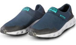 Обувь для водного спорта Jobe Discover Slip-on Midnight Blue, 41