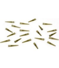 Mini Anti Tangle Sleeves Extra Carp