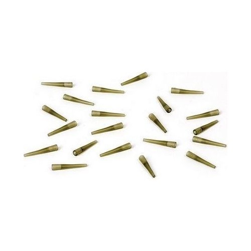Мини противозакручиватели Extra Carp