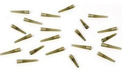 Mini Anti Tangle Sleeves Extra Carp