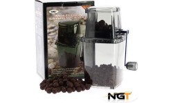 Система для измельчения насадок NGT Multi Bait Grinder