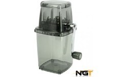 Система для измельчения насадок NGT Multi Bait Grinder