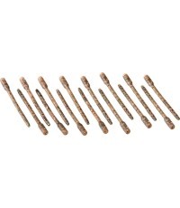 Anti Tangle Sleeves Extra Carp L