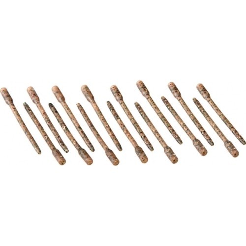 Anti Tangle Sleeves Extra Carp L