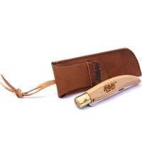 Knife Case With Loop MAM 3001