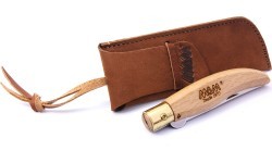 Knife Case With Loop MAM 3001