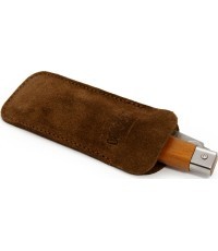 Knife Case MAM 3000