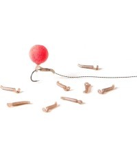Pop-Up Rig Aligner Extra Carp L