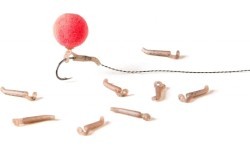 Pop-Up Rig Aligner Extra Carp L