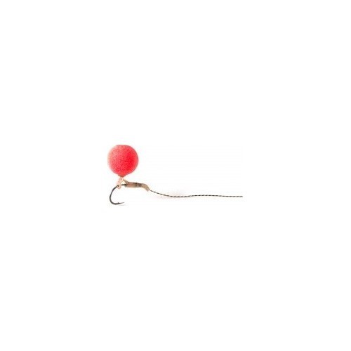 Pop-Up Rig Aligner Extra Carp L
