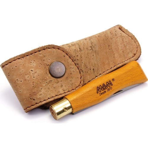 Cork Knife Case MAM 3005