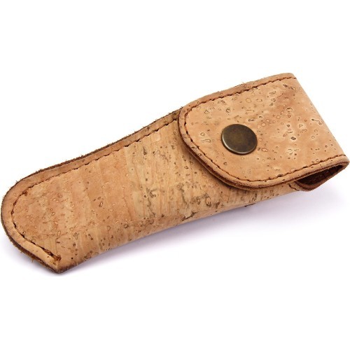 Cork Knife Case MAM 3005
