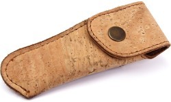 Kamštinis peilio dėklas MAM 3005