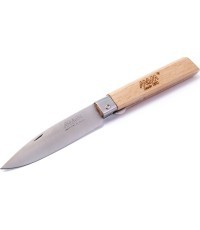 Folding Knife With Safety Lock MAM Operario 2036, 8.8cm