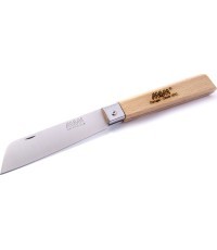 Folding Knife MAM Operario 2040, 8.8cm