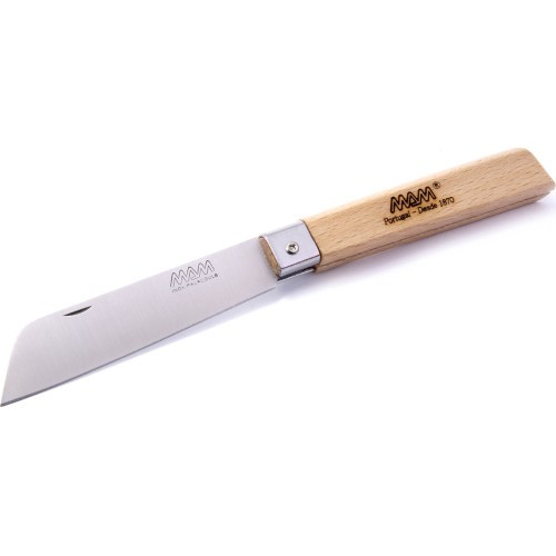 Folding Knife MAM Operario 2040, 8.8cm