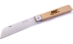Folding Knife MAM Operario 2040, 8.8cm