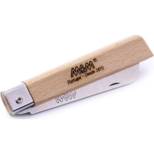 Folding Knife MAM Operario 2040, 8.8cm