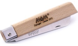 Folding Knife MAM Operario 2040, 8.8cm