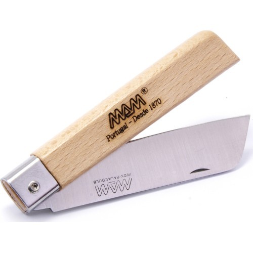 Folding Knife MAM Operario 2040, 8.8cm