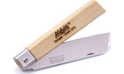 Folding Knife MAM Operario 2040, 8.8cm
