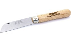 Folding Knife MAM Traditional 2030