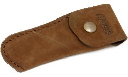Knife Case MAM 3002