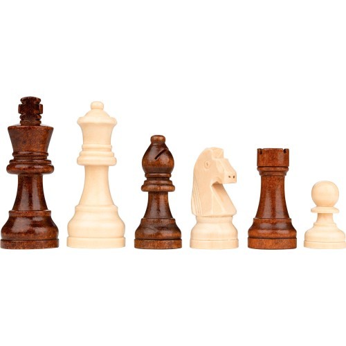 Шахматы Philos 40x20x6 см