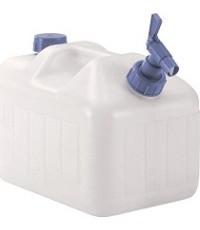 Vandens talpa Easy Camp Jerry Can, 10l
