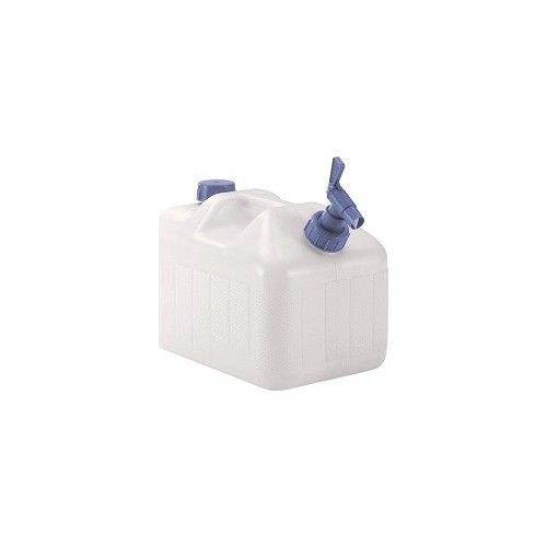 Vandens talpa Easy Camp Jerry Can, 10l