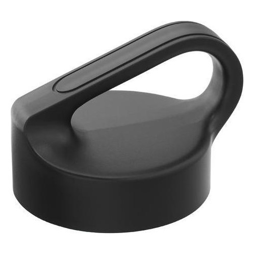 Крышка для бутылки Camelbak Carry Cap, чёрная