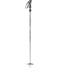 Telescopic Hiking Poles TLS Semnoz XL