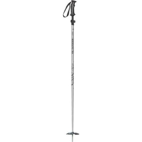 Telescopic Hiking Poles TLS Semnoz XL