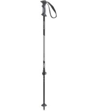 Telescopic Hiking Poles TSL Alu 2