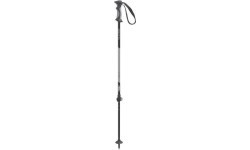 Telescopic Hiking Poles TSL Alu 2