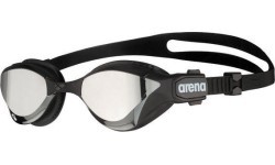 Очки для плавания Arena Cobra TRI Swipe Mirror