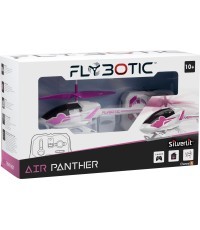 Helicopter Silverlit Flybotic RC Air Fairy