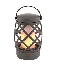 Lantern Easy Camp Pyro