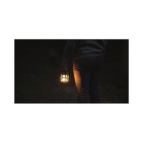 Lantern Easy Camp Pyro