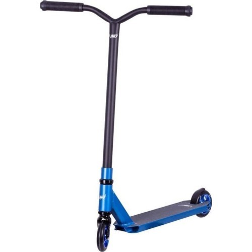 "Pro Scooter Flyby Lite Complete", mėlynas