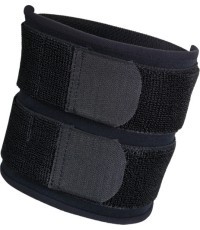 Kompresinis raištis Select Compression