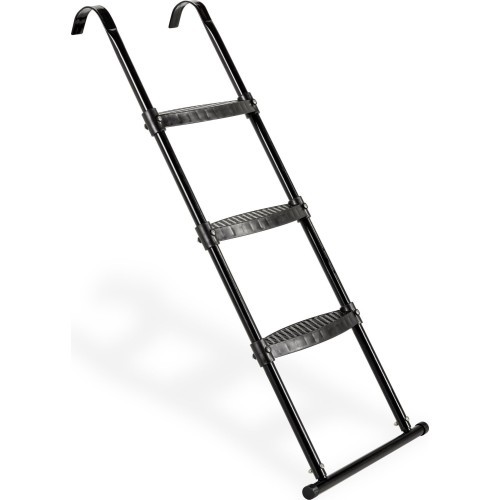 EXIT batuto kopėtėlės 95-110 cm rėmo aukščiui