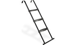 EXIT batuto kopėtėlės 95-110 cm rėmo aukščiui