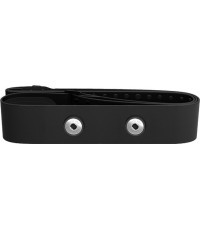 Ремень с датчиком Polar Pro Strap
