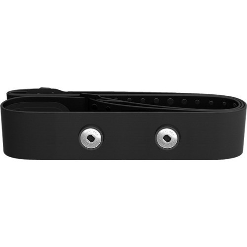 Ремень с датчиком Polar Pro Strap