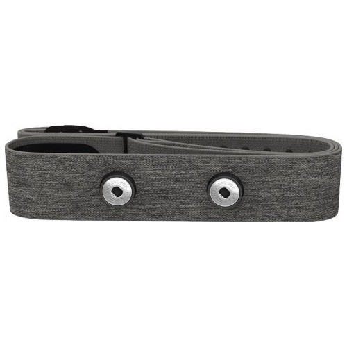 Ремень с датчиком Polar Pro Strap