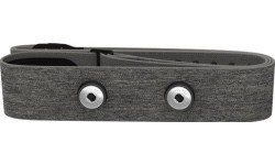 Ремень с датчиком Polar Pro Strap