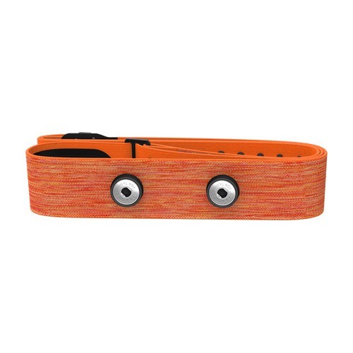 Ремень с датчиком Polar Pro Strap